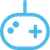 DinoSurgi Games